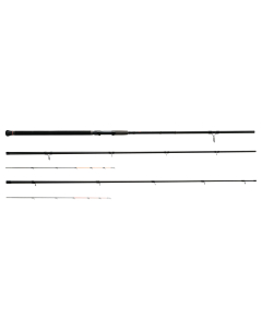 Okuma Ceymar Feeder V2