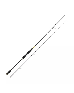 Okuma Ceymar Sea Trout Salmon