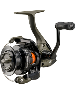 Okuma Myth Feeder