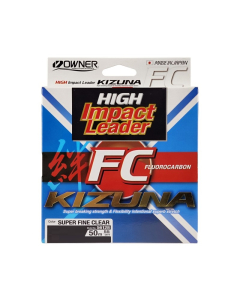 Owner HI Leader Fluorocarbon, 50 m