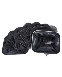 Sump Aero Pro Keepnet 50x40cm 2.5m