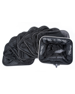 Aero Pro Keepnet 50x40cm 3.0m