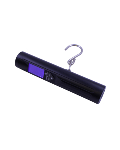 Digital scale Merganser MFS25 50kg