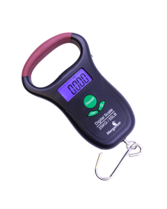 Digital scale Merganser MFS26 25kg