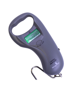 Digital scale Merganser MFS28 50kg