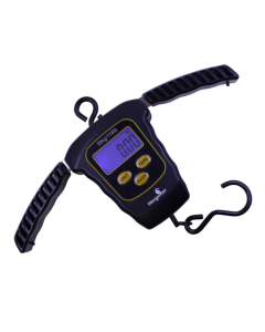 Digital scale Merganser MFS32 50kg
