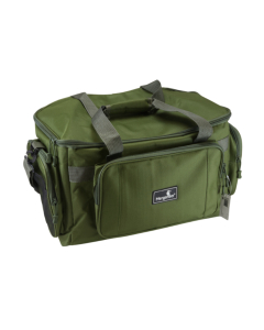 Kalamehe kott Merganser, 600D, 53x28x28cm