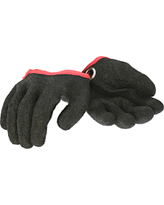Перчатки Westin Landing Gloves XL 2шт