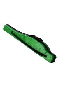 Hardshell rod case SWD PVC 0,9m 90x14x11/13cm