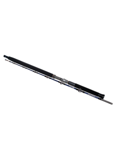 SFT Z-Master Cast 1.8m 200-1100g 60lbs 2sec