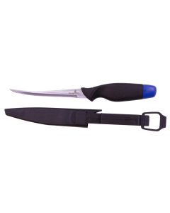 Fillet knife MGT-020 15cm