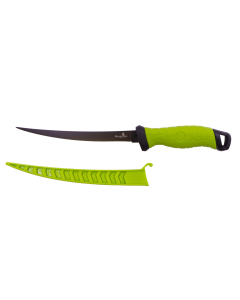 Нож филеный MGT-025 20см