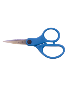 Ножницы MGT-007 13.5см