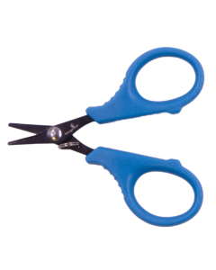 Ножницы MGT-016 9.5см