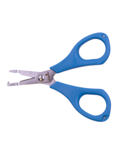 Ножницы MGT-017 10.8см