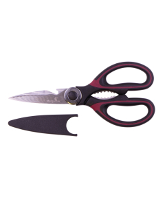 Ножницы MGT-019 20.8см