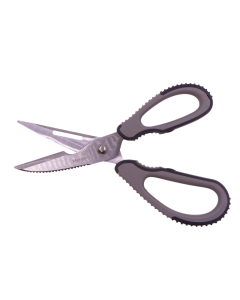 Ножницы MGT-018 23см