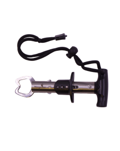 Захват для рыбы MGT-028 15.7см