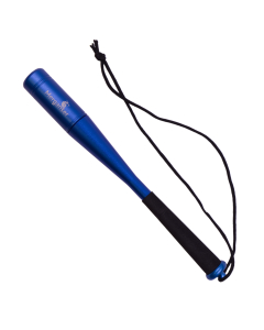 Колотушка-гуманизатор MGT-002 24.7см