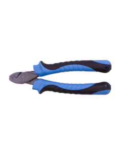 Плоскогубцы рыболовные MGT-004 12.7см