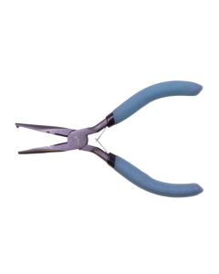 Плоскогубцы рыболовные MGT-035 13.3см