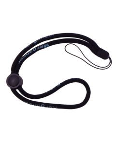 Страховочный шнур для инструмента MGT-031 35см