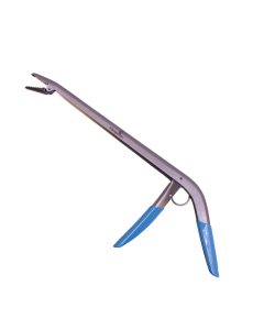 Экстрактор крючков MGT-001  28.5см