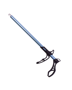 Экстрактор крючков MGT-033 35.5см