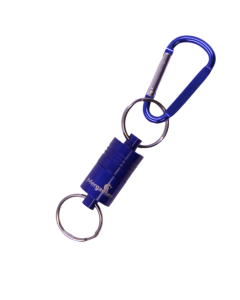 Держатель магнитный MGT-030 11см