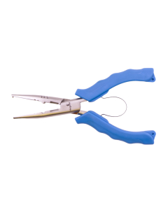 Плоскогубцы рыболовные MGT-005 18.1см