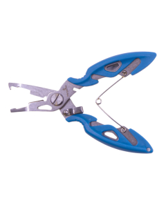 Инструмент для обжима поводков MGT-012 12.3см