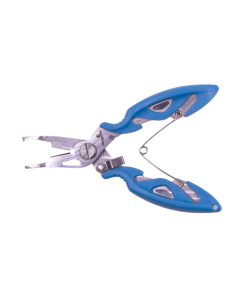 Fishing pliers MGT-013 12.5cm