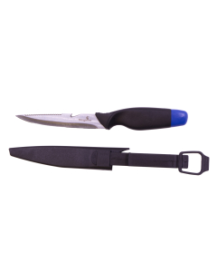 Нож MGT-021 15см