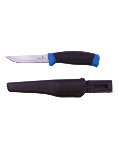 Нож MGT-026 10см