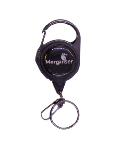 Ретривер Merganser MGT-010 9.5см