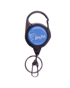 Ретривер Kingfish KFT-001 9.5см