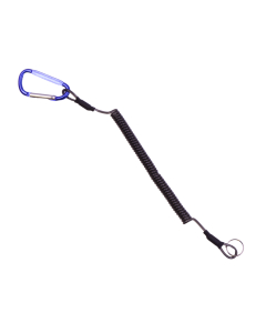 Страховочный трос для инструмента MGT-009 25см