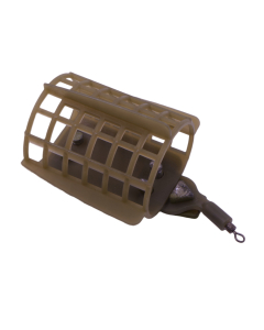 Кормушка пластиковая Merganser #2 70г