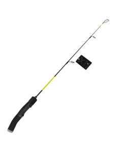 Taliõng Merganser Tanto VIB M 60см 20г