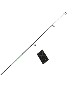 Вершинка для зимних удилищ Tanto VIB MH 60см 30г