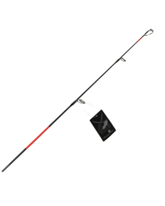 Вершинка для зимних удилищ Tanto VIB H 60см 60г