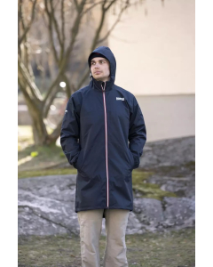 Rapala Водонепроницаемая куртка Windbreaker XL