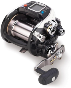 Катушка Banax Kaigen 1000B