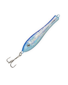 Пилькер KCH20015 500г 02