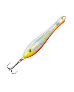 Пилькер KCH20015 500г 03