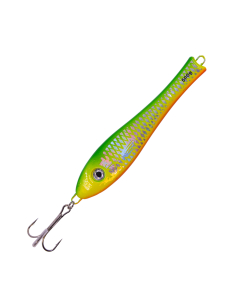 Пилькер KCH20015 500г 07