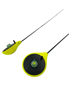 Taliõng Finnex Balalaika FB Long 38cm kollane