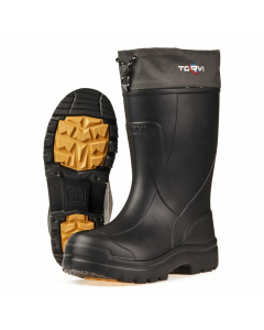 Сапоги зимние EVA Torvi TEP -45°C #42