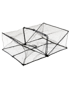 Vähimõrd Merganser 60x43x22cm