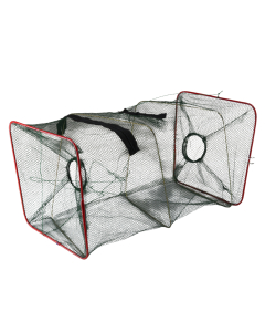 Crayfish trap Merganser 25x50cm